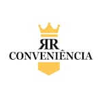 Rr Convêniencia - 403 Sul
