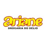 Drogaria Ariane