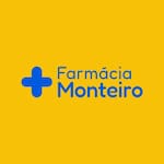 Farmacia Monteiro