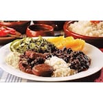 Feijoada do Juca