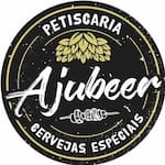 Ajubeer