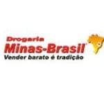 Drogaria Minas Brasil - Bretas
