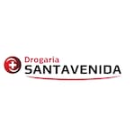 Drogaria Santavenida - Cotia
