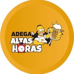 Adega Altas Horas