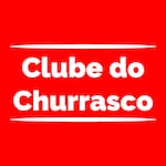 Clube do Churrasco - Búzios