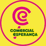 Comercial Esperança - Mogi das Cruzes (5)