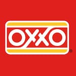 Oxxo Express | Antônio Emmerich