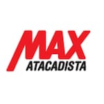 Max Atacadista - Prudente Cedral
