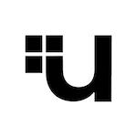 Ultrafarma - Jd. Miriam