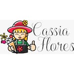 Cassia Flores