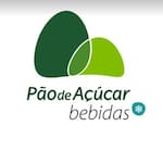 Pão de Açúcar Bebidas - Marilia