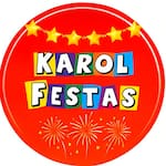 Karol Festas Guarulhos