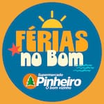 Supermercado Pinheiro - Praia Iracema