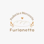 Padaria Furlanetto