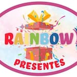 Rainbow Cestas e Presentes
