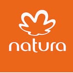 Natura Presentes