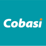 Loja Cobasi - Marília Esmeralda