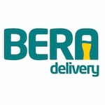 BERA - CAMPO LARGO DELIVERY