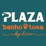 Plaza Pet Laranjeiras