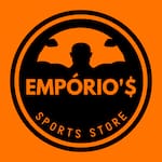 Empórios