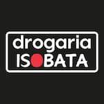 Drogaria Isobata