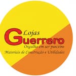 Lojas Guerrero