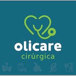 Olicare Cirúrgica II