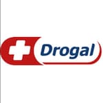 Drogal Jaú V - 338