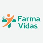 Farmácias Farma Vidas