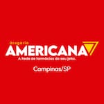Drogaria Americana Cambui