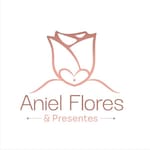 Aniel Flores e Presentes - Bh