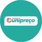 Unipreço Guaratuba Lj 61