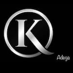 Kafofo Adega Sapopemba