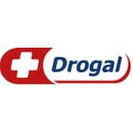 Drogal São João da Boa Vista - 115