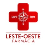 Farmácia Leste Oeste