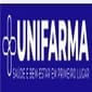 Unifarma Drogaria