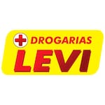 Levi - Grupo Mais Farmacias- Filial 21