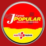 J Farma Popular