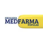 Medfarma