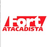 Fort Atacadista - 445 Novo Hamburgo