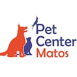 Pet Center Matos