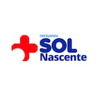 Drogaria Sol Nascente