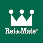 Rei do Mate - Center Shopping Rio