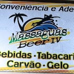 Adega Massaguas Beer 4