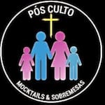 Pós Culto | NILOPOLIS | iFood