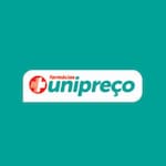 Farmácia Unipreço - Campo Magro