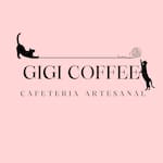 Gigi Coffee