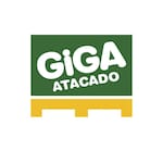 Giga Atacado - Guarulhos
