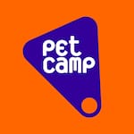 Pet Camp - Catanduva