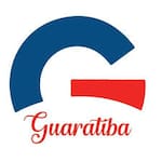 Supermercado Grand Marché